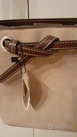 BORSA PARFOIS SECCHIELLO NUOVA 