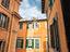 Immagine 23