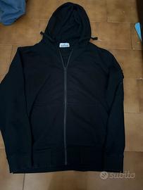Stone island maglione