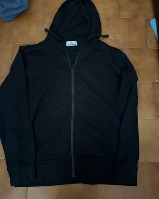 Stone island maglione