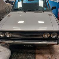 Fiat 131