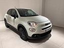 fiat-500x-1-3-mjet-club-95cv