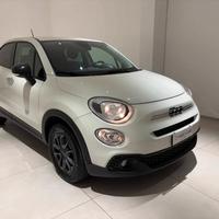 Fiat 500X 1.3 mjet Club 95cv