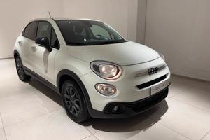 Fiat 500X 1.3 mjet Club 95cv