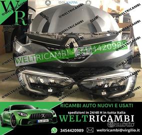 Renault clio per ricambi 2022