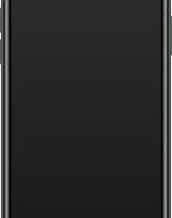 iphone 11 pro PERFETTO