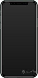 iphone 11 pro PERFETTO