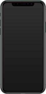 iphone 11 pro PERFETTO