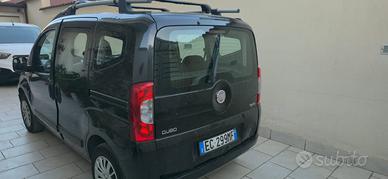 fiat qubo