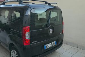 fiat qubo