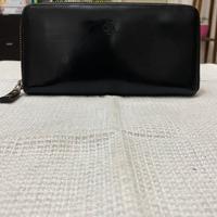 Portafoglio Calvin Klein🌟