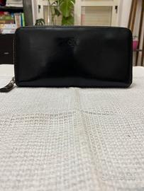 Portafoglio Calvin Klein🌟