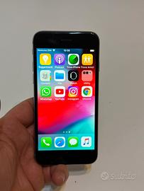 iPhone 6