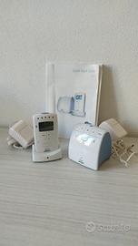 PHILIPS AVENT- Misuratore Temperatura bimbi 