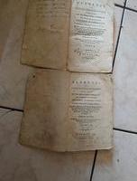 Elementi fisica - Saverio Poli 1808