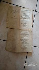 Elementi fisica - Saverio Poli 1808