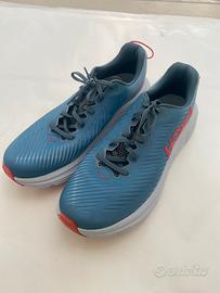 Scarpe Hoka