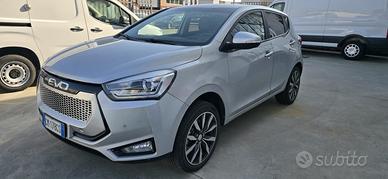 EVO Evo3 Evo 3 1.5 Bi-fuel GPL Unico proprietari