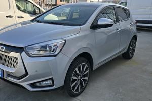 EVO Evo3 Evo 3 1.5 Bi-fuel GPL Unico proprietari