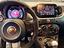 Immagine 12