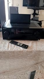 stereo Pioneer 