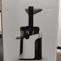 Estrattore Imetec Pininfarina home Collection