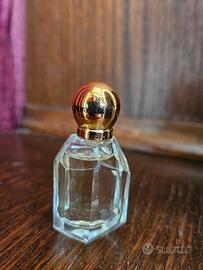 profumo mignon vintage M pour Monsieur di Marc de 