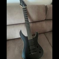 FGN Fujigen Mythic 7