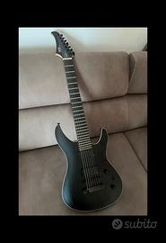 FGN Fujigen Mythic 7