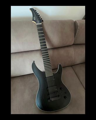 FGN Fujigen Mythic 7