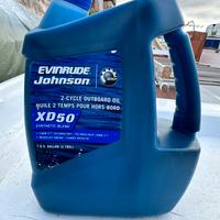 Evinrude