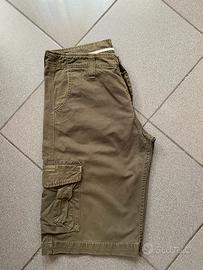 Bermuda Cargo Carhartt 28