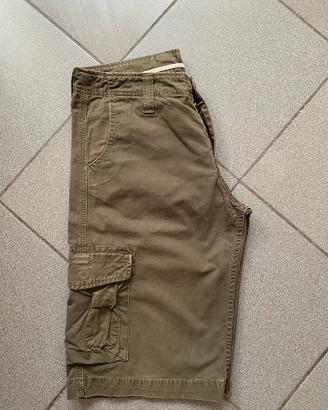 Bermuda Cargo Carhartt 28