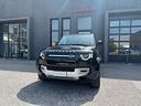 land-rover-defender-90-3-0d-i6-mhev-x-dynamic-s-aw