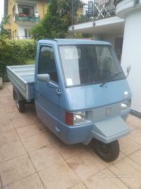 Ape TM 703 