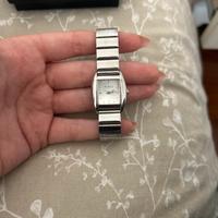 Orologio vintage Furla elegante da donna