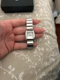 Orologio vintage Furla elegante da donna