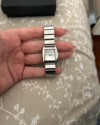 Orologio vintage Furla elegante da donna