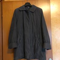 Giacca donna tg 46 usato