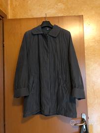 Giacca donna tg 46 usato