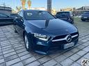 mercedes-classe-a-a-180-d-automatic-business