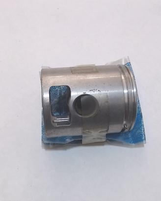 PISTONE COMPLETO 2° MAGG. VESPA PX 125E PIAGGIO 19