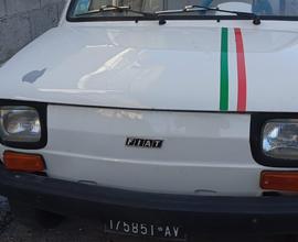 Fiat 126 personal4