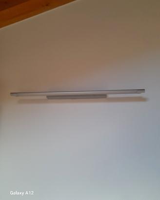 lampada da parete