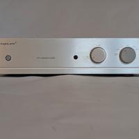 EXPOSURE 3010 integrato 100watt