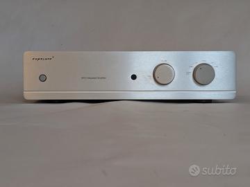 EXPOSURE 3010 integrato 100watt