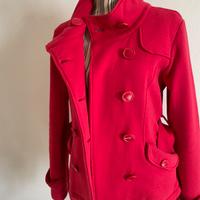 Giacca Stradivarius tg. M