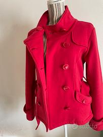 Giacca Stradivarius tg. M