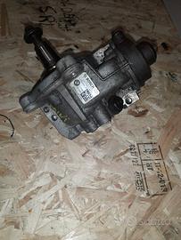 Pompa iniezione 0445010519 bmw 320d/ serie 1/520d