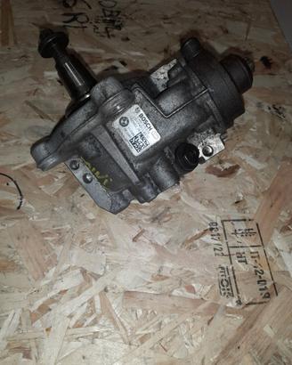 Pompa iniezione 0445010519 bmw 320d/ serie 1/520d